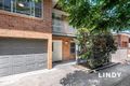 Property photo of 4/25 Bathurst Street Singleton NSW 2330