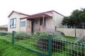 Property photo of 194 Merrivale Drive Warrnambool VIC 3280