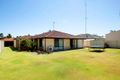 Property photo of 3 Darwin Way College Grove WA 6230