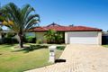 Property photo of 3 Darwin Way College Grove WA 6230