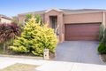 Property photo of 19 Sallybrook Circuit Narre Warren VIC 3805