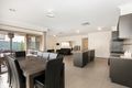 Property photo of 19 Sallybrook Circuit Narre Warren VIC 3805