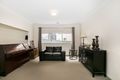 Property photo of 19 Sallybrook Circuit Narre Warren VIC 3805