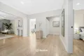 Property photo of 31 Calvert Avenue Killara NSW 2071