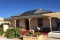 Property photo of 83 Bowen Street Broken Hill NSW 2880