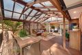 Property photo of 12 Hilton Road Springwood NSW 2777