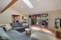Property photo of 12 Hilton Road Springwood NSW 2777