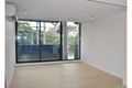 Property photo of 116/828 Burke Road Camberwell VIC 3124