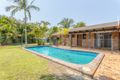Property photo of 18 Summer Drive Maroochydore QLD 4558