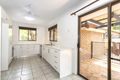 Property photo of 18 Summer Drive Maroochydore QLD 4558