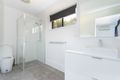 Property photo of 18 Summer Drive Maroochydore QLD 4558