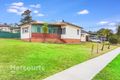 Property photo of 1 Coraki Avenue Campbelltown NSW 2560