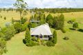 Property photo of 229 Reillys Road Lanefield QLD 4340