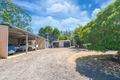 Property photo of 229 Reillys Road Lanefield QLD 4340