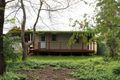 Property photo of 20 Lewis Street Glen Innes NSW 2370