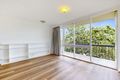 Property photo of 10/49A Denbigh Road Armadale VIC 3143