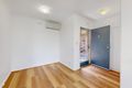 Property photo of 10/49A Denbigh Road Armadale VIC 3143