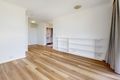 Property photo of 10/49A Denbigh Road Armadale VIC 3143