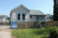 Property photo of 51 Aberdeen Street Scone NSW 2337