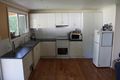Property photo of 51 Aberdeen Street Scone NSW 2337