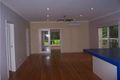 Property photo of 54 Karoola Crescent Surfside NSW 2536