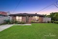 Property photo of 54 Perrett Avenue St Albans VIC 3021