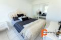 Property photo of 5 Westcott Place Oakhurst NSW 2761