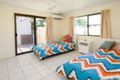 Property photo of 66 Kingfisher Parade Toogoom QLD 4655