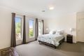 Property photo of 19 Sallybrook Circuit Narre Warren VIC 3805