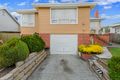 Property photo of 12 Norman Circle Glenorchy TAS 7010