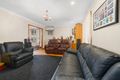 Property photo of 12 Norman Circle Glenorchy TAS 7010