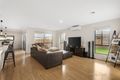 Property photo of 5 Chiswick Place Mernda VIC 3754