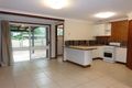 Property photo of 27/18 Magellan Road Springwood QLD 4127