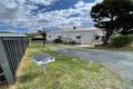 Property photo of 13 Aspect Street North Toowoomba QLD 4350