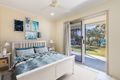 Property photo of 37 Rasmussen Avenue Hay Point QLD 4740