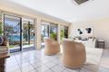 Property photo of 37 Rasmussen Avenue Hay Point QLD 4740