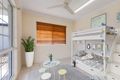 Property photo of 37 Rasmussen Avenue Hay Point QLD 4740