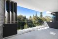 Property photo of 304/177 Russell Avenue Dolls Point NSW 2219