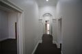 Property photo of 11 Third Avenue Sefton Park SA 5083