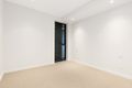 Property photo of 304/177 Russell Avenue Dolls Point NSW 2219
