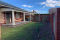 Property photo of 11 Third Avenue Sefton Park SA 5083