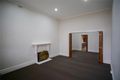 Property photo of 11 Third Avenue Sefton Park SA 5083