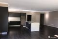 Property photo of 28A Seaview Crescent Seaholme VIC 3018
