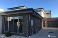 Property photo of 28A Seaview Crescent Seaholme VIC 3018