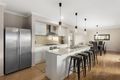 Property photo of 5 Chiswick Place Mernda VIC 3754