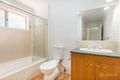 Property photo of 30/12 Edmondson Street Corinda QLD 4075