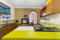 Property photo of 12 Norman Circle Glenorchy TAS 7010