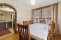 Property photo of 12 Norman Circle Glenorchy TAS 7010