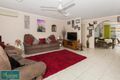Property photo of 49 Corrofin Street Ferny Grove QLD 4055
