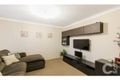 Property photo of 4 Shannon Pass Bertram WA 6167